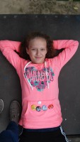 /album/fotogaleria/a9-b-hanka-preliezky-jpg/